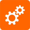 Icon_Holding_tr_100px