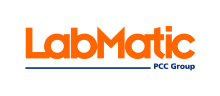 LabMatic Logo